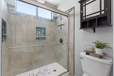 1630 Bodega Ct, Hollister, CA 95023 - Photo 27