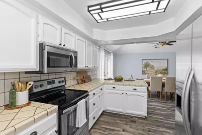 1630 Bodega Ct, Hollister, CA 95023 - Photo 19