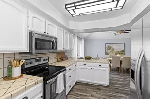 1630 Bodega Ct, Hollister, CA 95023 - Photo 19