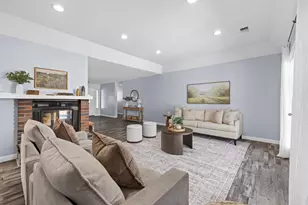 1630 Bodega Ct, Hollister, CA 95023 - Photo 11