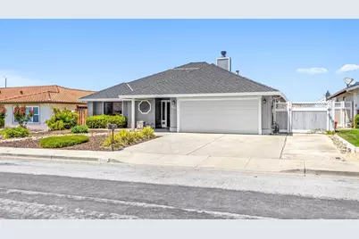 1630 Bodega Ct, Hollister, CA 95023 - Photo 43