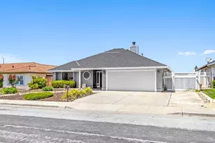 1630 Bodega Ct, Hollister, CA 95023 - Photo 43