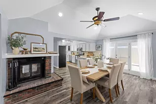 1630 Bodega Ct, Hollister, CA 95023 - Photo 5