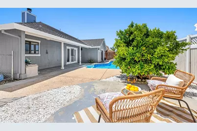 1630 Bodega Ct, Hollister, CA 95023 - Photo 39