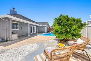 1630 Bodega Ct, Hollister, CA 95023 - Photo 39