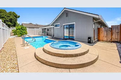 1630 Bodega Ct, Hollister, CA 95023 - Photo 41