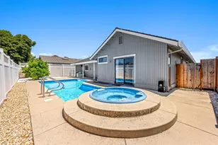 1630 Bodega Ct, Hollister, CA 95023 - Photo 41