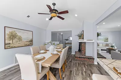 1630 Bodega Ct, Hollister, CA 95023 - Photo 15