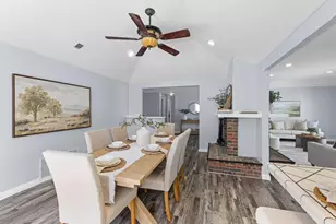1630 Bodega Ct, Hollister, CA 95023 - Photo 15