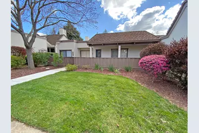 6032 Montgomery, San Jose, CA 95135 - Photo 1