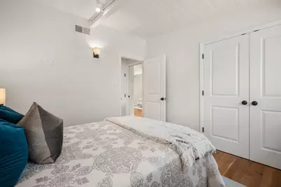 430 California Ave, Moss Beach, CA 94038 - Photo 21