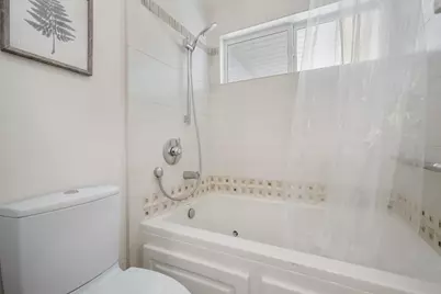 430 California Ave, Moss Beach, CA 94038 - Photo 27