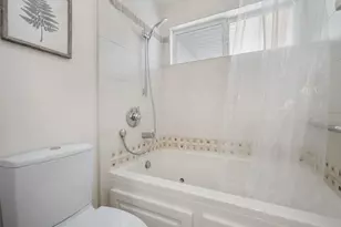 430 California Ave, Moss Beach, CA 94038 - Photo 27