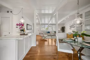 430 California Ave, Moss Beach, CA 94038 - Photo 19