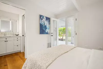 430 California Ave, Moss Beach, CA 94038 - Photo 29