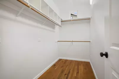 430 California Ave, Moss Beach, CA 94038 - Photo 25