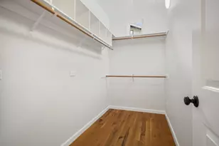 430 California Ave, Moss Beach, CA 94038 - Photo 25