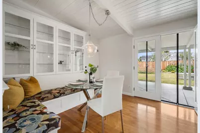 430 California Ave, Moss Beach, CA 94038 - Photo 9