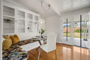 430 California Ave, Moss Beach, CA 94038 - Photo 9