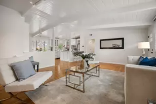 430 California Ave, Moss Beach, CA 94038 - Photo 5