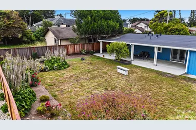 430 California Ave, Moss Beach, CA 94038 - Photo 31