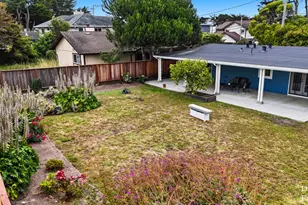 430 California Ave, Moss Beach, CA 94038 - Photo 31