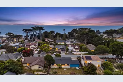 430 California Ave, Moss Beach, CA 94038 - Photo 35