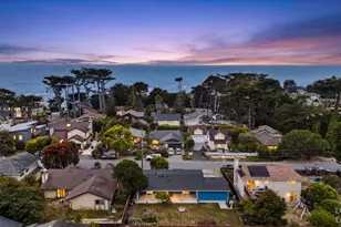 430 California Ave, Moss Beach, CA 94038 - Photo 35