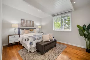 430 California Ave, Moss Beach, CA 94038 - Photo 23