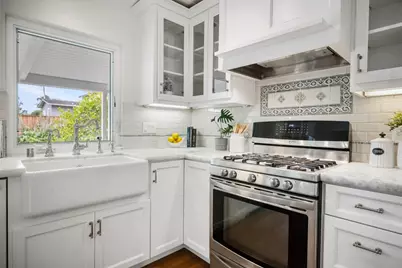 430 California Ave, Moss Beach, CA 94038 - Photo 15