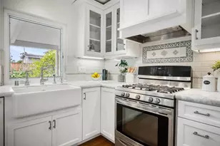 430 California Ave, Moss Beach, CA 94038 - Photo 15