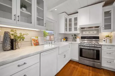 430 California Ave, Moss Beach, CA 94038 - Photo 13