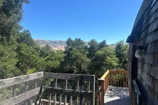 21 A El Cuenco, Carmel Valley, CA 93924 - Photo 19