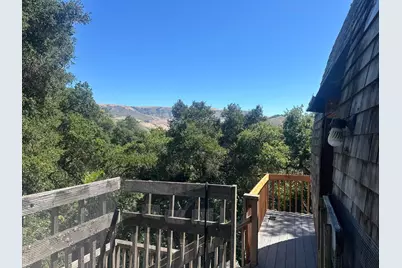 21 A El Cuenco, Carmel Valley, CA 93924 - Photo 21