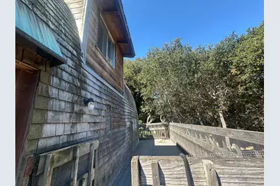 21 A El Cuenco, Carmel Valley, CA 93924 - Photo 3