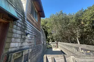 21 A El Cuenco, Carmel Valley, CA 93924 - Photo 3