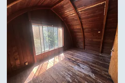 21 A El Cuenco, Carmel Valley, CA 93924 - Photo 7