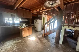 21 A El Cuenco, Carmel Valley, CA 93924 - Photo 5