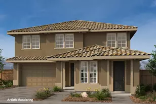 481 Tall Grass Wy, Hollister, CA 95023 - Photo 1