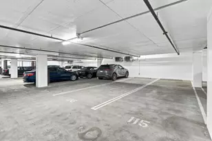3578 Rambla Pl 506, Santa Clara, CA 95051 - Photo 17