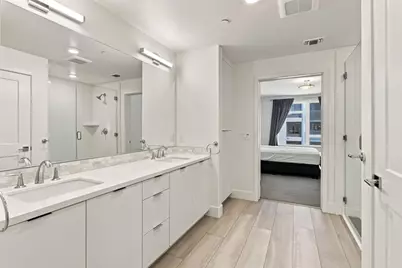 3578 Rambla Pl 506, Santa Clara, CA 95051 - Photo 9