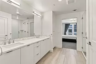 3578 Rambla Pl 506, Santa Clara, CA 95051 - Photo 9