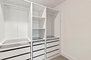 3578 Rambla Pl 506, Santa Clara, CA 95051 - Photo 11