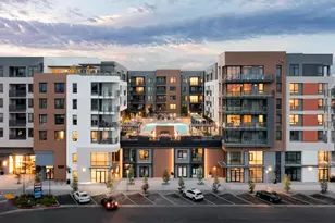 3578 Rambla Pl 506, Santa Clara, CA 95051 - Photo 1