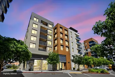 3578 Rambla Pl 506, Santa Clara, CA 95051 - Photo 1