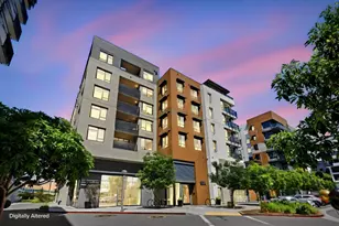 3578 Rambla Pl 506, Santa Clara, CA 95051 - Photo 1