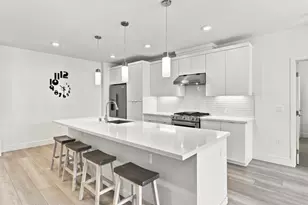 3578 Rambla Pl 506, Santa Clara, CA 95051 - Photo 5