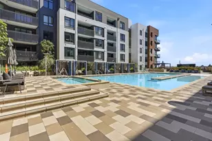 3578 Rambla Pl 506, Santa Clara, CA 95051 - Photo 21