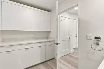 3578 Rambla Pl 506, Santa Clara, CA 95051 - Photo 7