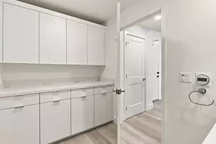 3578 Rambla Pl 506, Santa Clara, CA 95051 - Photo 7